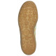 Adidas Gazelle Indoor W